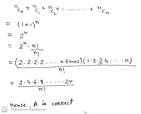 what is nc2|Iba pa.